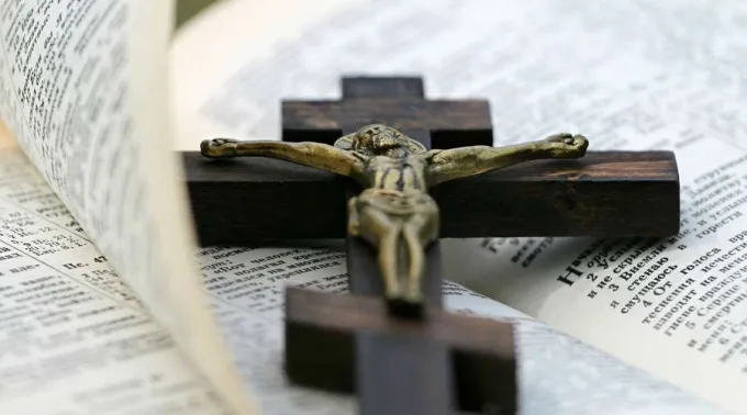 Cruz-Pixabay-07082019.jpg ?? 