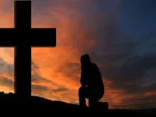 Imagem referencial. Crédito: Pixabay