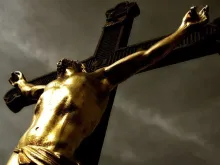 Foto referencial. Crédito: Pixabay