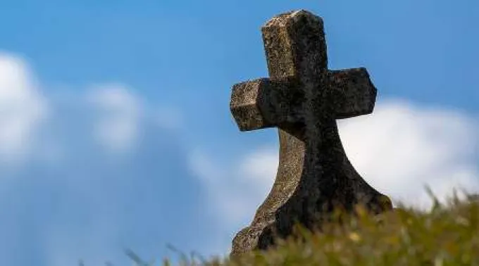 Cruz-Pixabay-12122018.jpg ?? 