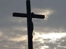 Foto referencial. Crédito: Pixabay