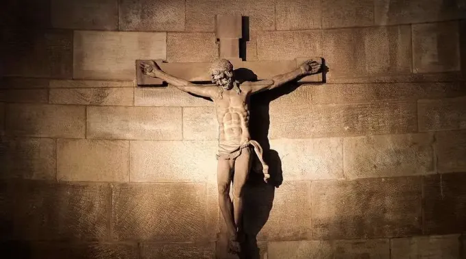 Cruz-Pixabay-220221.webp ?? 