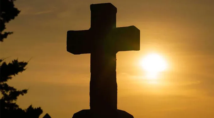 Cruz-Pixabay-26082019.jpg ?? 