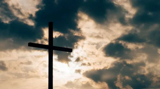 Cruz-Pixabay-explosion-12122018.jpg ?? 