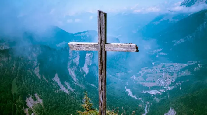 Cruz-Unsplash-021118.jpg ?? 