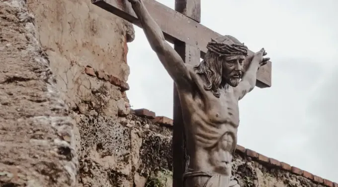 Cruz-Unsplash-20012022_1.webp ?? 