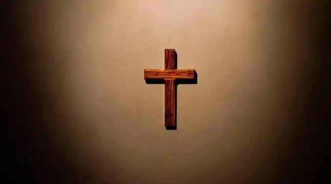 Cruz-Unsplash-20122021.webp ?? 