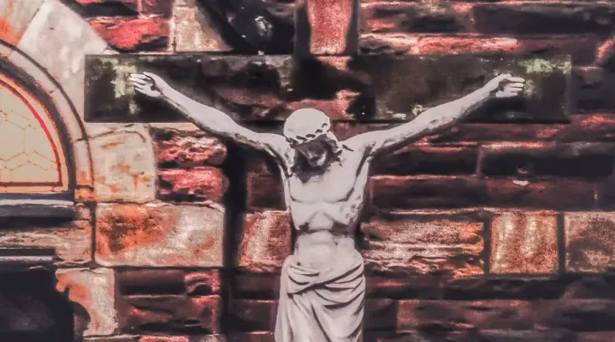 Cruz-Unsplash-30122021.webp ?? 