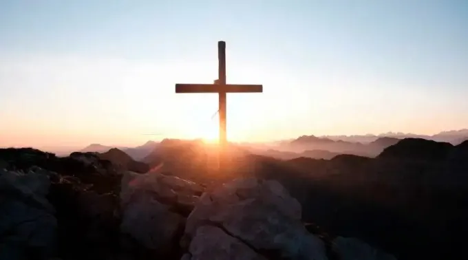 Cruz-Yannick-Pulver-Unsplash_101122.jpg ?? 