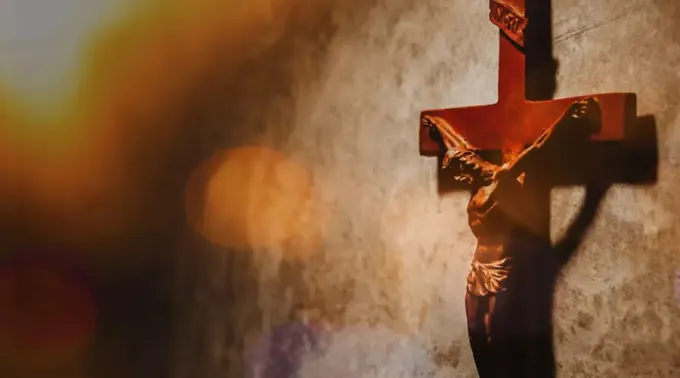 Cruz-asesinato-seminaristas-Nigeria-08032023.jpg ?? 