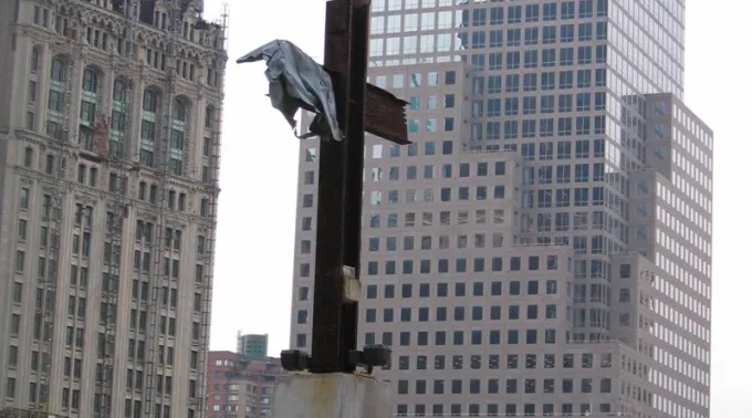 Cruz11S_Samuel_Li_CC-BY-2_0.jpg ?? 