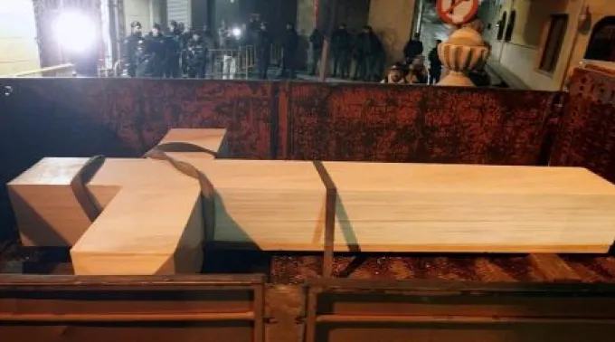 CruzCallosaSegura_TwitterMaslibres_30012018.jpg ?? 