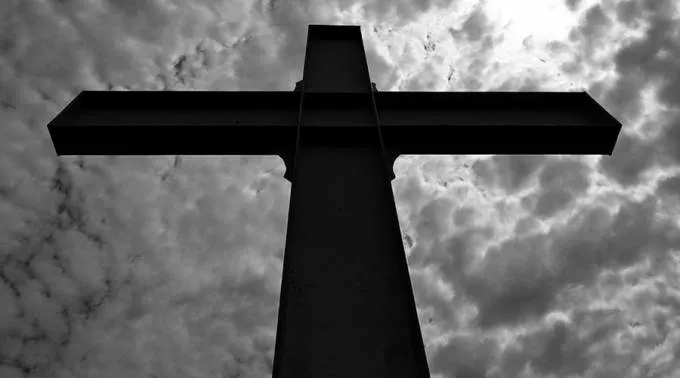 CruzDeLosMartires_FlickrAaronGrooteCC-BY-NC-SA-2.0_180116.jpg ?? 