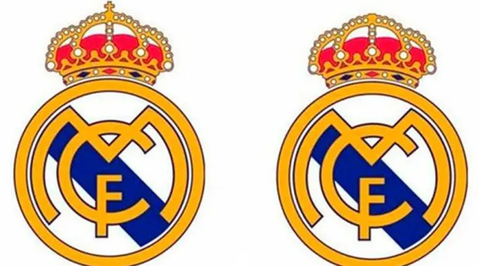 CruzEscudoRealMadrid_twitterMediterraneoDigital_26012017.jpg ?? 