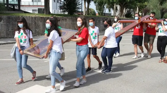 CruzJMJ-VaticanNews-08092021.webp ?? 