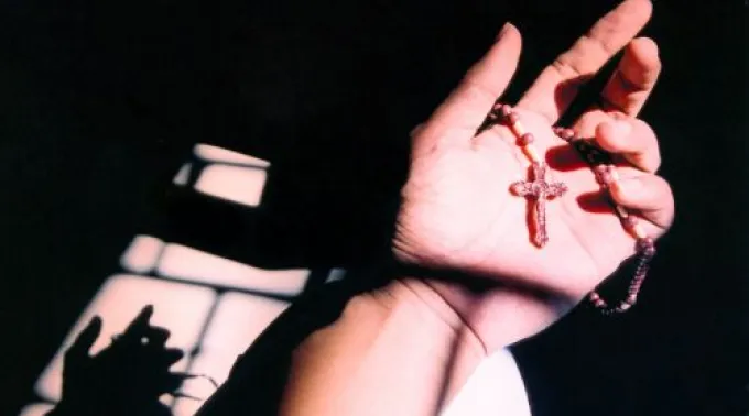 CruzMano_Michael_Peligro_CC_BY-ND_2_0.jpg ?? 