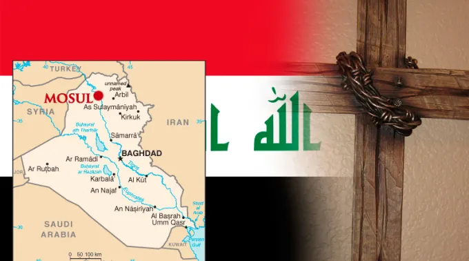 CruzMapaIrak_DominioPublico.jpg ?? 