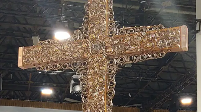 CruzMisionera_AlejandroBermudez_070921.webp ?? 