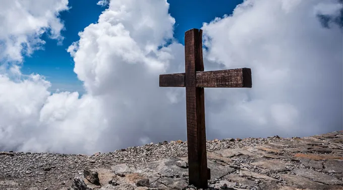 CruzPakistan_Pixabay_26012017.jpg ?? 