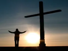 Foto referencial. Domínio público