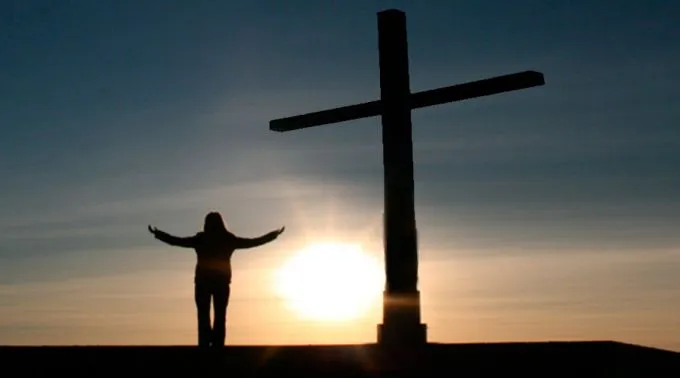 CruzPersona_DominioPublico030315.jpg ?? 