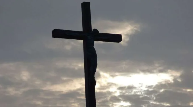 CruzPixabay-30122019.jpg ?? 