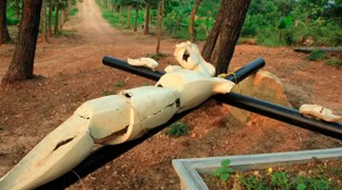 CruzVietnam_Twitter070716.jpg ?? 