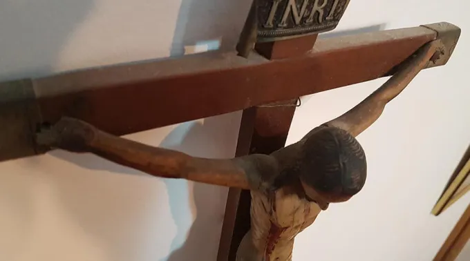 Cruz_David_Ramos_ACI_020518.jpg ?? 