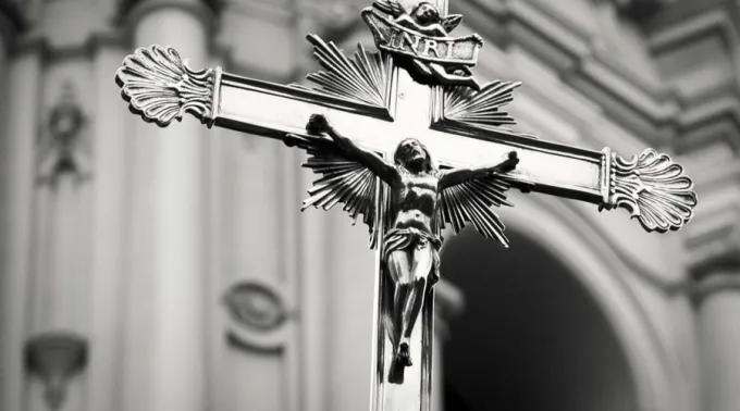 Cruz_EduardoBerdejo131216.jpg ?? 