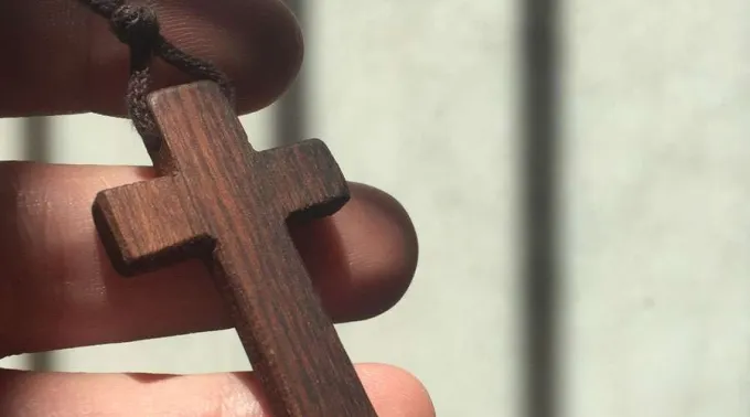 Cruz_Fernsuarez-Cathopic_070219.jpg ?? 