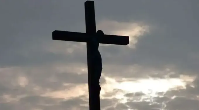 Cruz_Pixabay-Dominio-Publico_11082021.webp ?? 