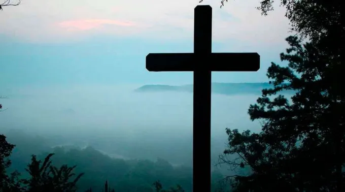 Cruz_PixabayDominioPublico_171017.jpg ?? 