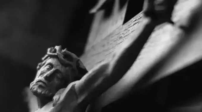 Cruz_Pixabay_01122020.webp ?? 