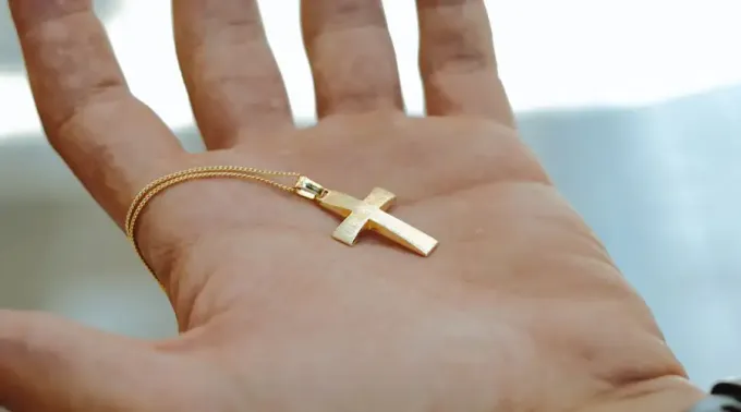 Cruz_Sophia-Sideri_07022022.webp ?? 