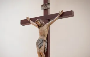 Imagem referencial. Crédito: Unsplash.