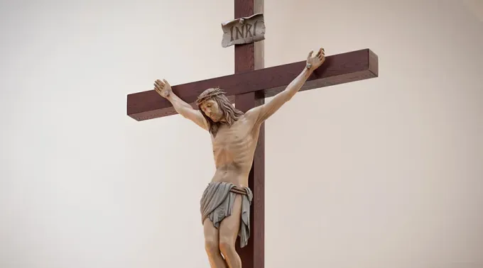 Cruz_Unsplash_070520.jpg ?? 