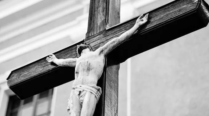 Cruz_Unsplash_150121.jpg ?? 