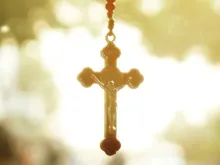 Imagem referencial. Crédito: Unsplash