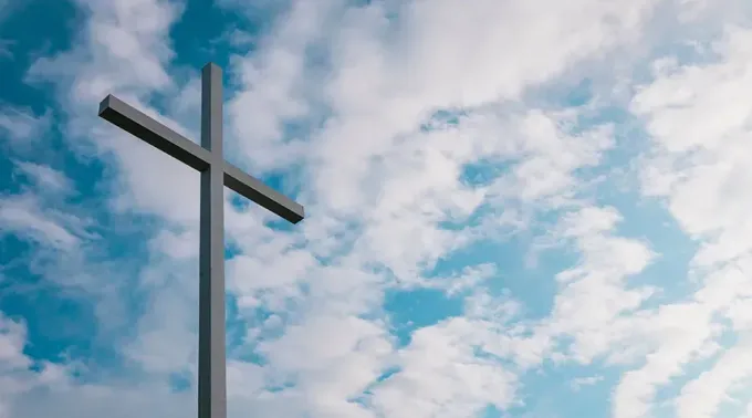 Cruz_Unsplash_290920.webp ?? 