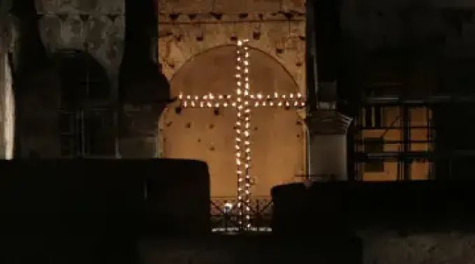 Cruz_coliseo_25032016_AlexeyGotovskiy_ACIPrensa.webp ?? 