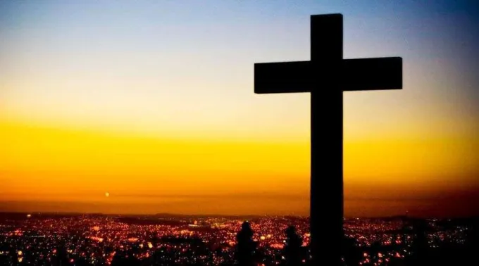 Cruz_flickrrdenubilaCC_BY_SA_20_030519.jpg ?? 