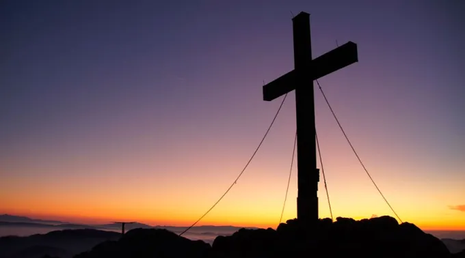 Cruz_pixabay_11062017.jpg ?? 