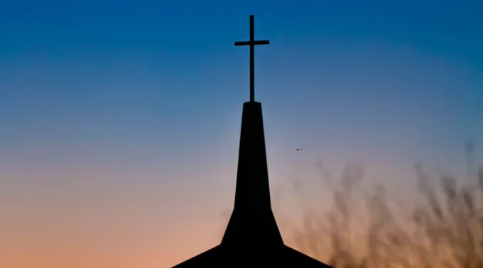 Cruz_unsplash_260618.jpeg ?? 