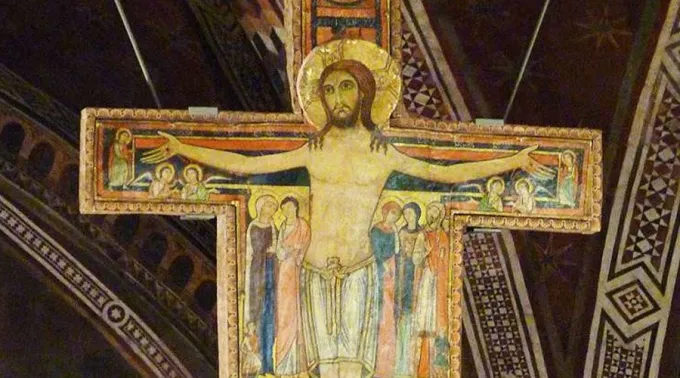 CruzdeSanDamian_damianEntwistleviaFlickrCCBYNC20.jpg ?? 