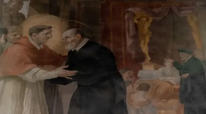 Cuadro-San-Felipe-Neri.webp ?? 