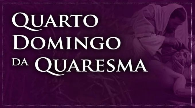 CuartoDomingoCuaresma_040316.jpg ?? 