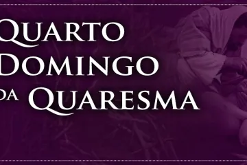 CuartoDomingoCuaresma_040316.jpg