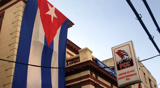 CubaBandera_251121.webp ?? 