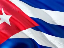 Imagem de referência