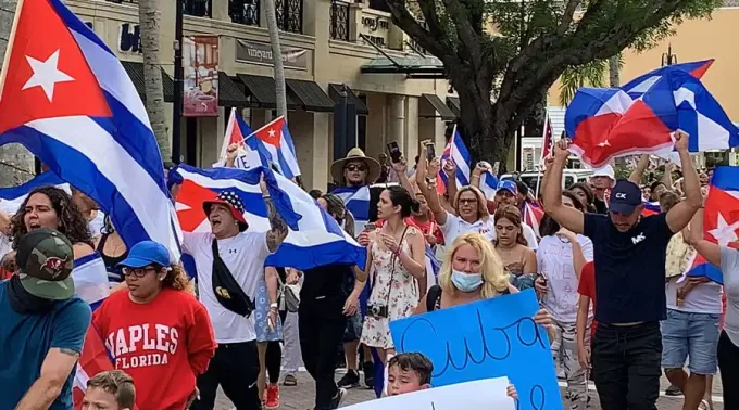 CubaManifestaciones_WikimediaCommons_190721.webp ?? 